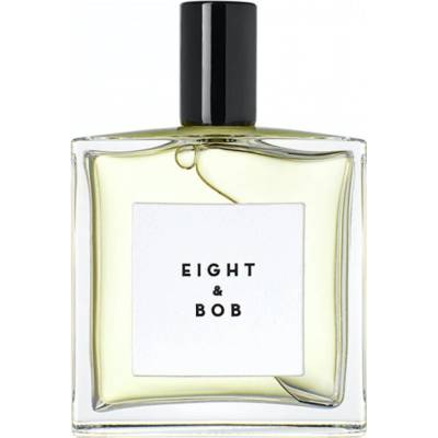 Eight & Bob Eight & Bob parfumovaná voda pánska 100 ml