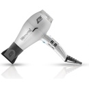 Image 1 of Parlux Digitalyon