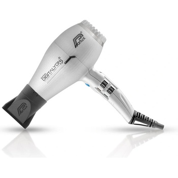 Image 1 of Parlux Digitalyon