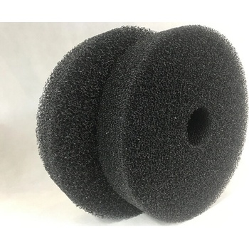 AQUA NOVA Molitánová vložka NBPF-15000 2 ks