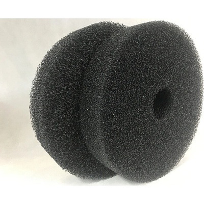 AQUA NOVA Molitánová vložka NBPF-15000 2 ks