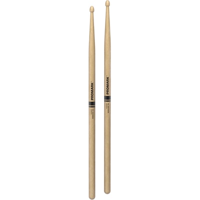 D'ADDARIO Палки за барабани Rebound 5A Hickory Promark RBH565AW