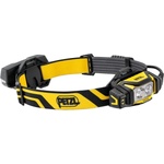 Petzl Xena Black/Yellow