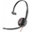 HP Poly Blackwire C3210 USB-C (209748-104)