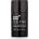 Mont Blanc Legend deo stick 75 g
