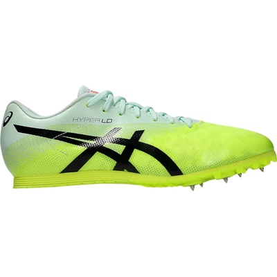ASICS HYPER LD 6 vícebarevné