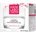 Hada Labo Tokyo Хидратиращ гел-крем за лице, 50 ml