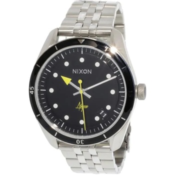 Image 1 of Nixon A12372971