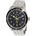Nixon A12372971