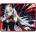Redragon 047 S