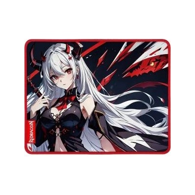 Redragon 047 S