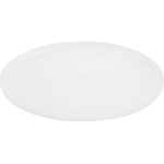 EGLO Rapita 900964