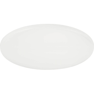 EGLO Rapita 900964