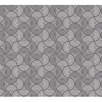 A. S. Création Влизелинов тапет за стена art of eden 39061-4