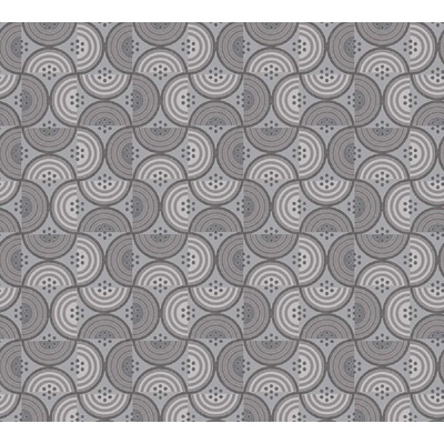 A. S. Création Влизелинов тапет за стена art of eden 39061-4