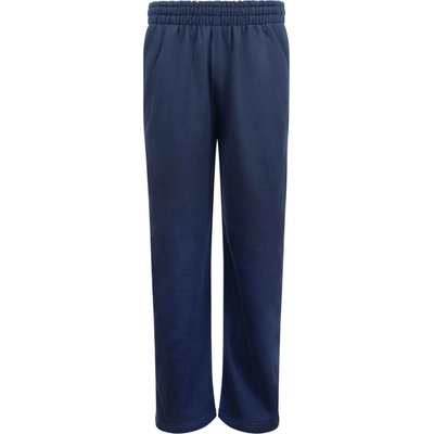 Just Hoods Unisex tepláky JH128 New French Navy