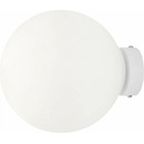 Aldex 1076C_M