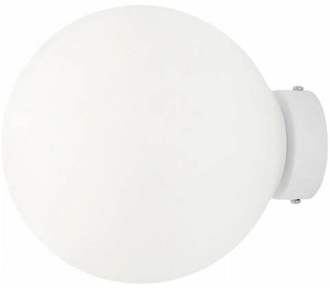 Aldex 1076C_M