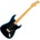 Fender American Professional II Stratocaster MN Dark Night