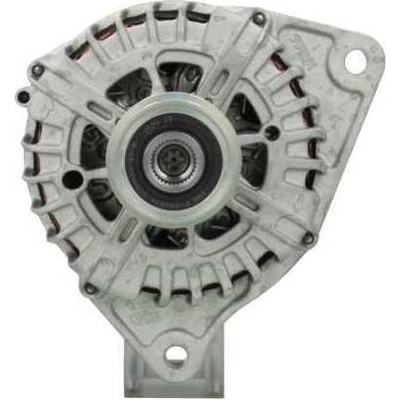 Alternátor Fiat 180A FGN18S135 Valeo New