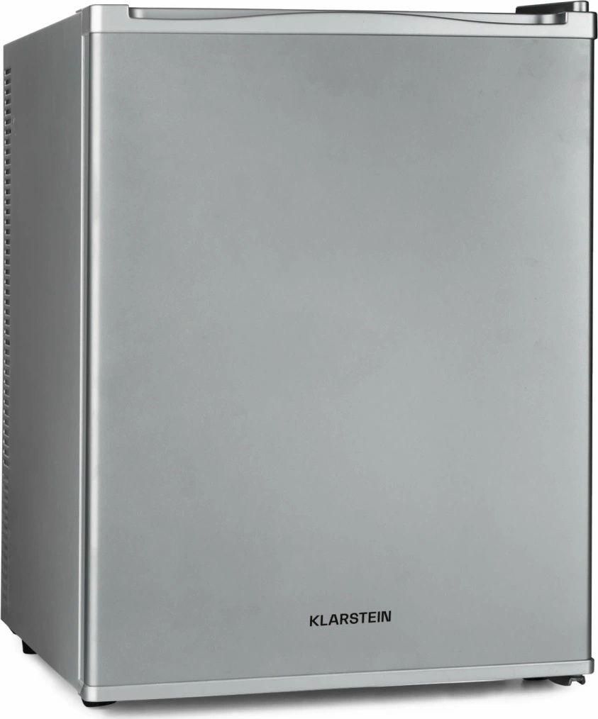 Klarstein Happy Hour 40l