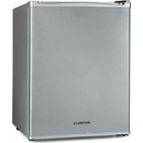 Klarstein Happy Hour 40l