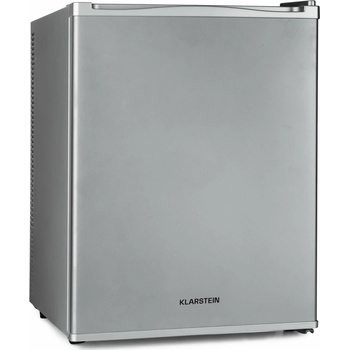 Klarstein Happy Hour 40l