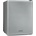 Klarstein Happy Hour 40l