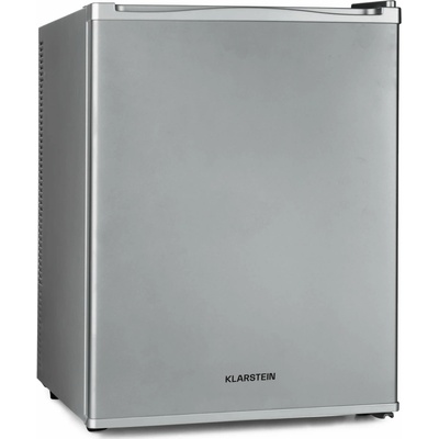 Klarstein Happy Hour 40l
