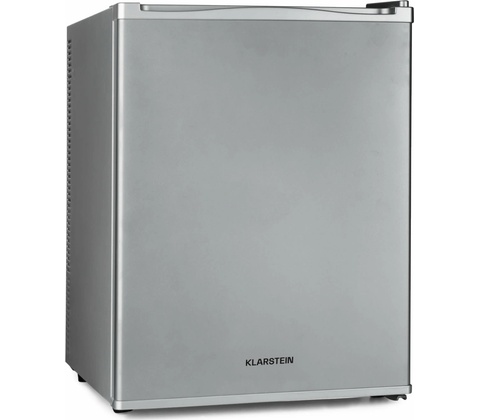 Klarstein Happy Hour 40l