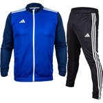 ADIDAS Мъжки спортен екип mi entrada limited tracksuit - ia0416-04