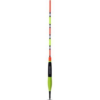 Saenger plavák Competition Multicolor Carp Float 5g