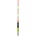 Saenger plavák Competition Multicolor Carp Float 5g
