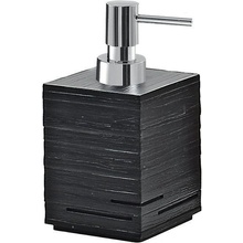 Gedy QUADROTTO QU8114