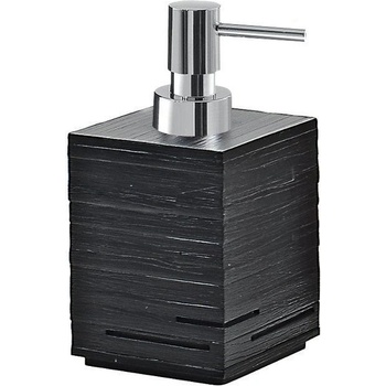 Gedy QUADROTTO QU8114
