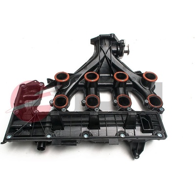 JPN 80R9063-JPN