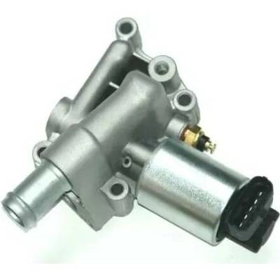 ENERGY AGR ventil ENG ZE0003