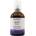 Selective Professional ONCare Scalp Rebalancing Treatment 100 ml