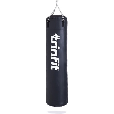 Trinfit boxovací pytel Classic 150 x 35 cm 40 kg