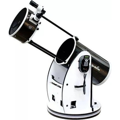 Sky-Watcher DOBSON 355/1650mm 14"