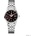 Ernest Borel LS5620-8642