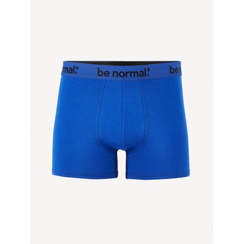 Celio Jibofluo Боксерки Celio | Sin | МЪЖЕ | S