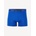 Celio Jibofluo Боксерки Celio | Sin | МЪЖЕ | S