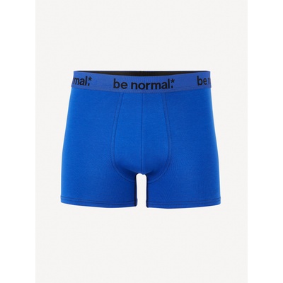 Celio Jibofluo Боксерки Celio | Sin | МЪЖЕ | S