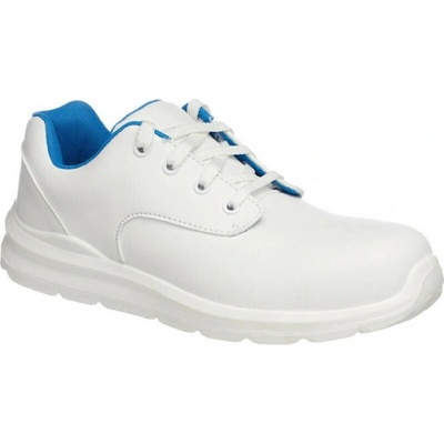 Portwest FD61 Compositelite Laced S2 POR-FD61WHR39