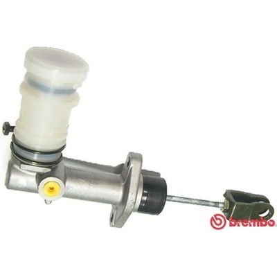 Hlavný spojkový valec BREMBO ESSENTIAL LINE C 30 002