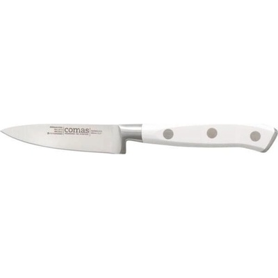 Gastro kuchynský nôž 8 cm