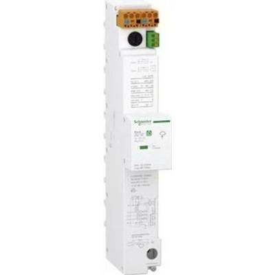 ABN R9LCF707 R9LCF707 kombinovaný chránič proti prepätiu Přepětová ochrana pre: zbernice 40 mm 7.5 kA Piece 1 ks