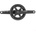 Sram Apex1 GXP