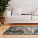 Spoltex Pisa ST017 multi